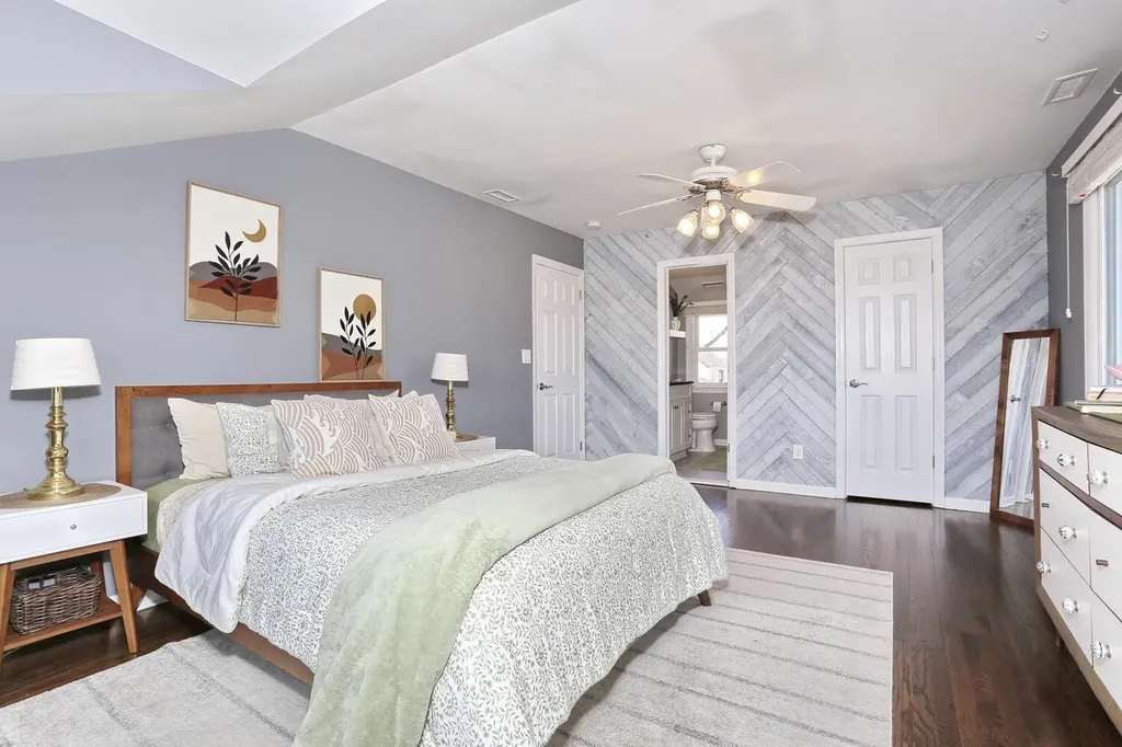 45 Oliver Avenue White Plains NY 10603