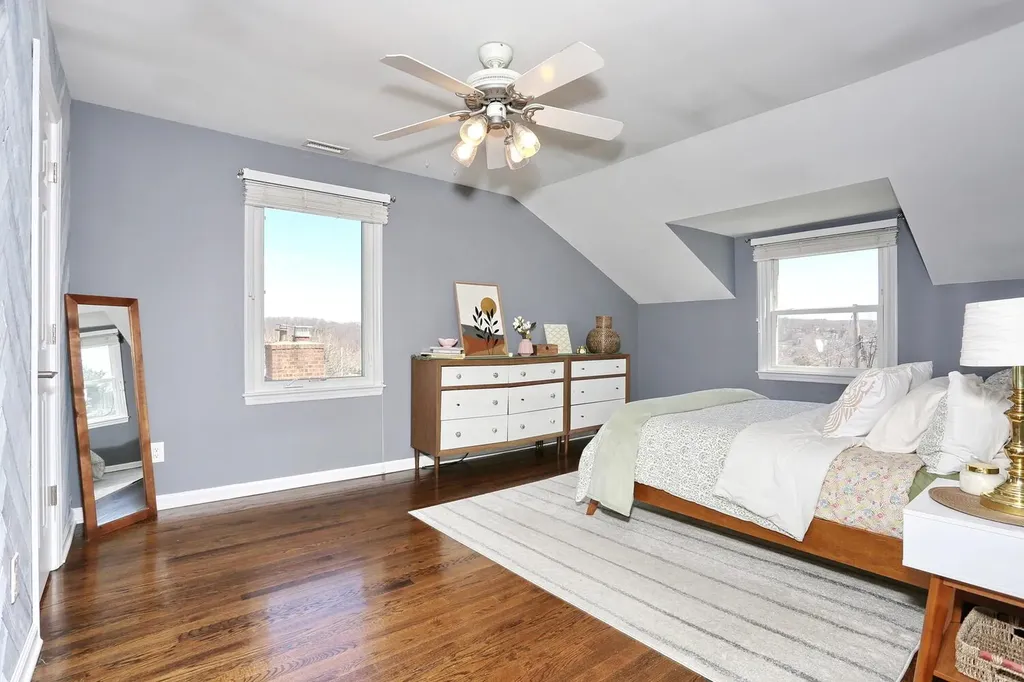 45 Oliver Avenue White Plains NY 10603