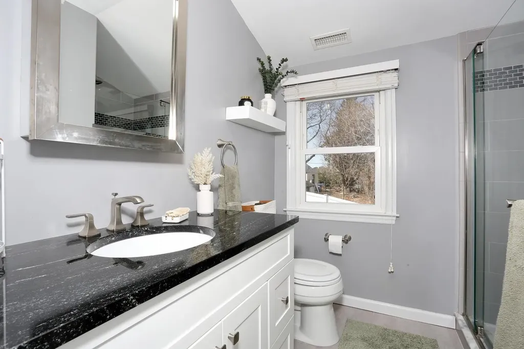 45 Oliver Avenue White Plains NY 10603