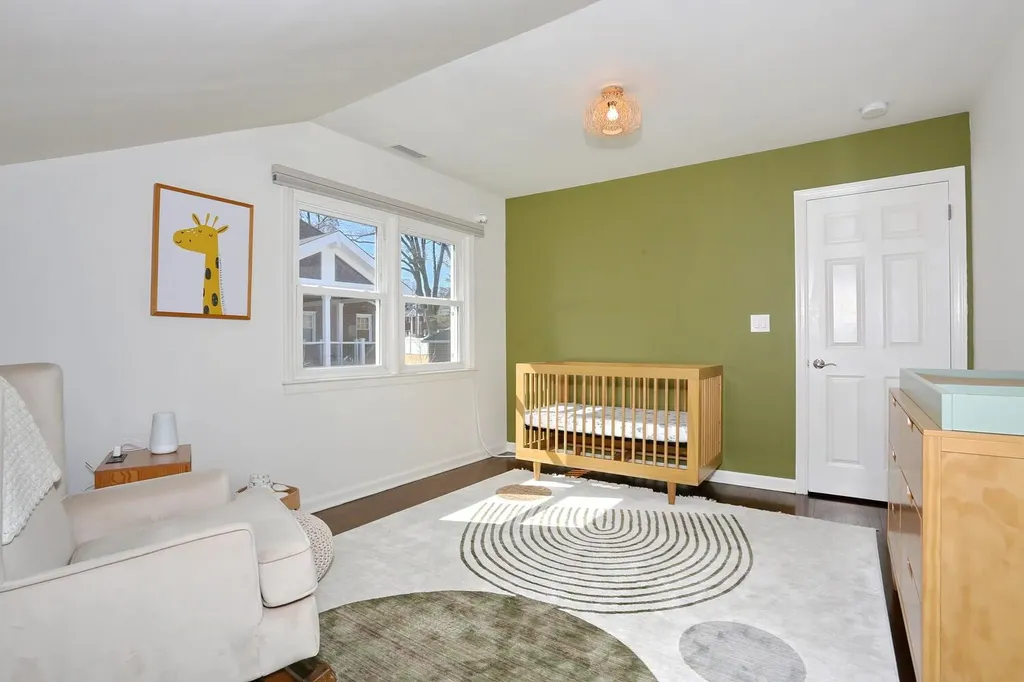 45 Oliver Avenue White Plains NY 10603
