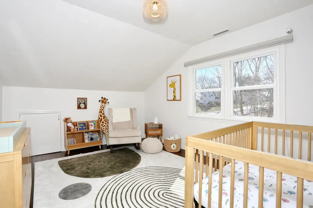 45 Oliver Avenue White Plains NY 10603