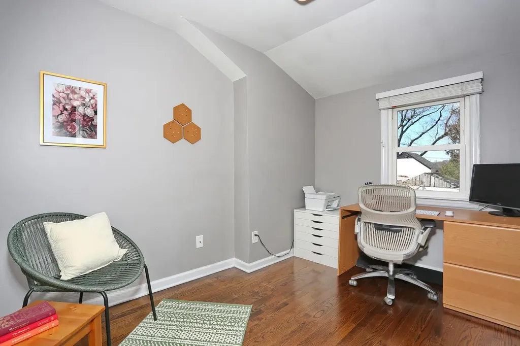 45 Oliver Avenue White Plains NY 10603