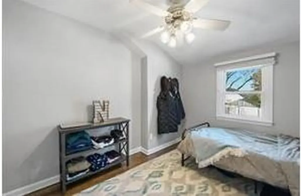 45 Oliver Avenue White Plains NY 10603