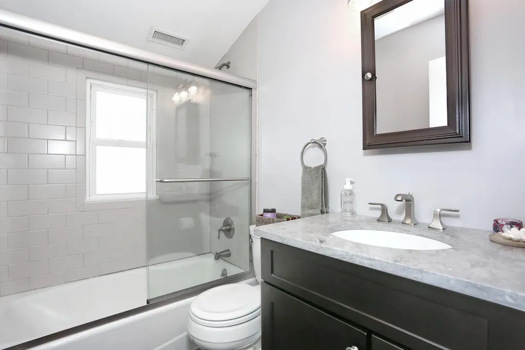 45 Oliver Avenue White Plains NY 10603
