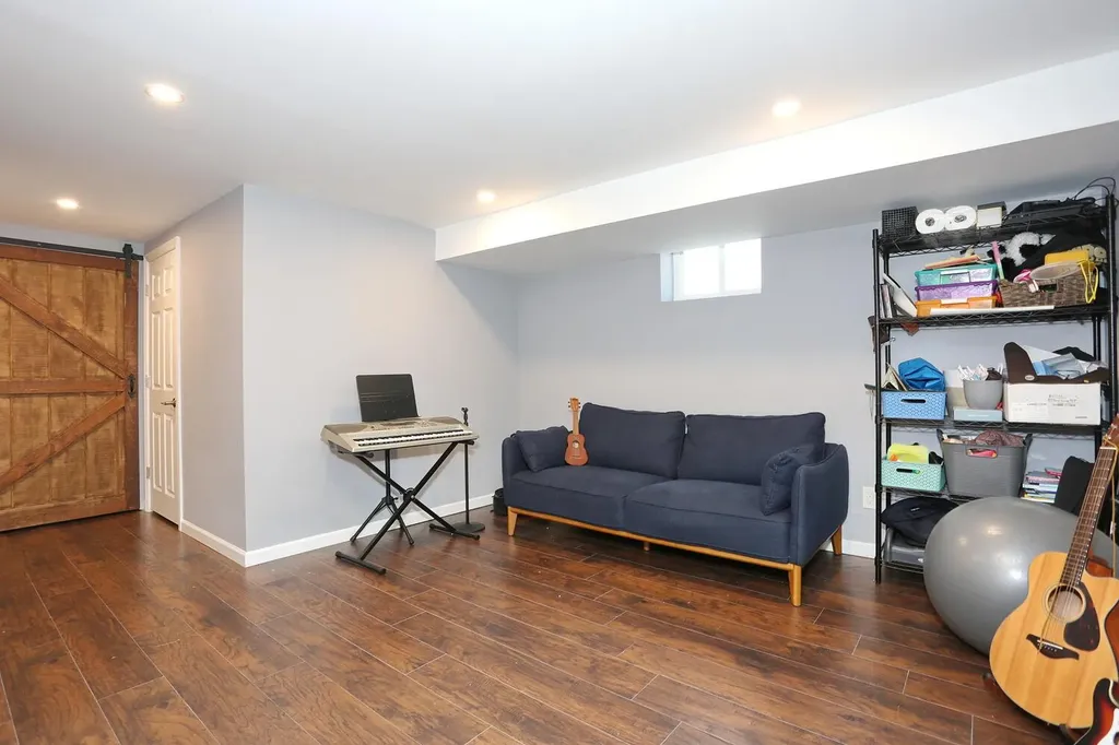 45 Oliver Avenue White Plains NY 10603