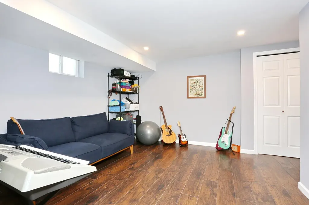 45 Oliver Avenue White Plains NY 10603