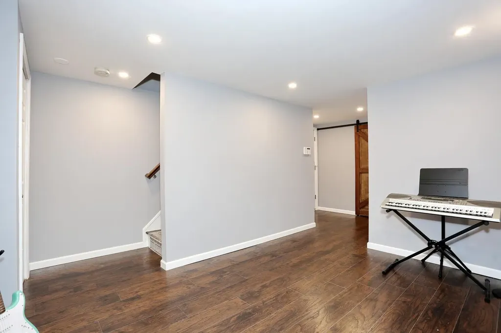 45 Oliver Avenue White Plains NY 10603