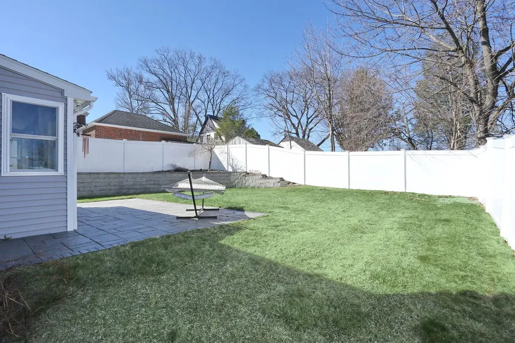 45 Oliver Avenue White Plains NY 10603