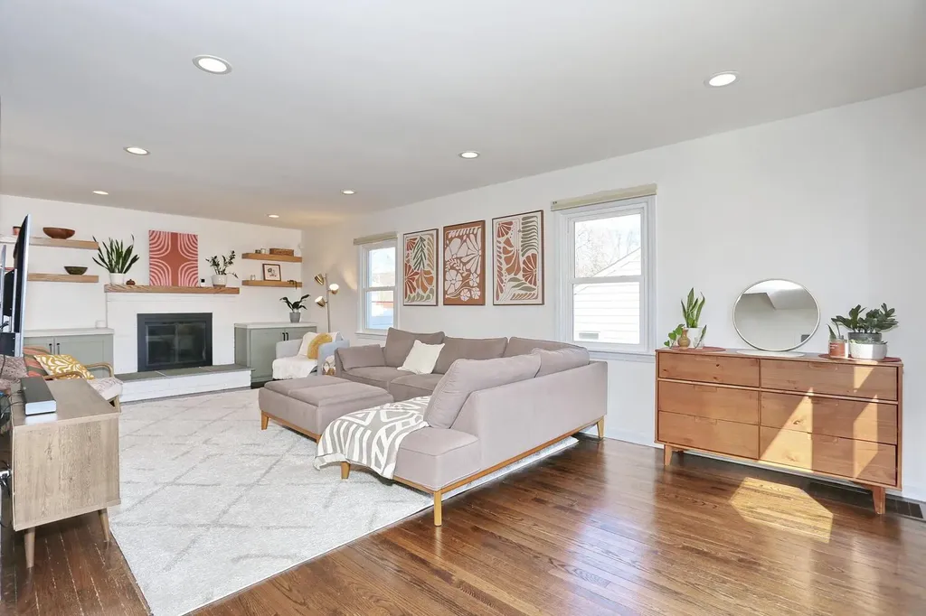 45 Oliver Avenue White Plains NY 10603