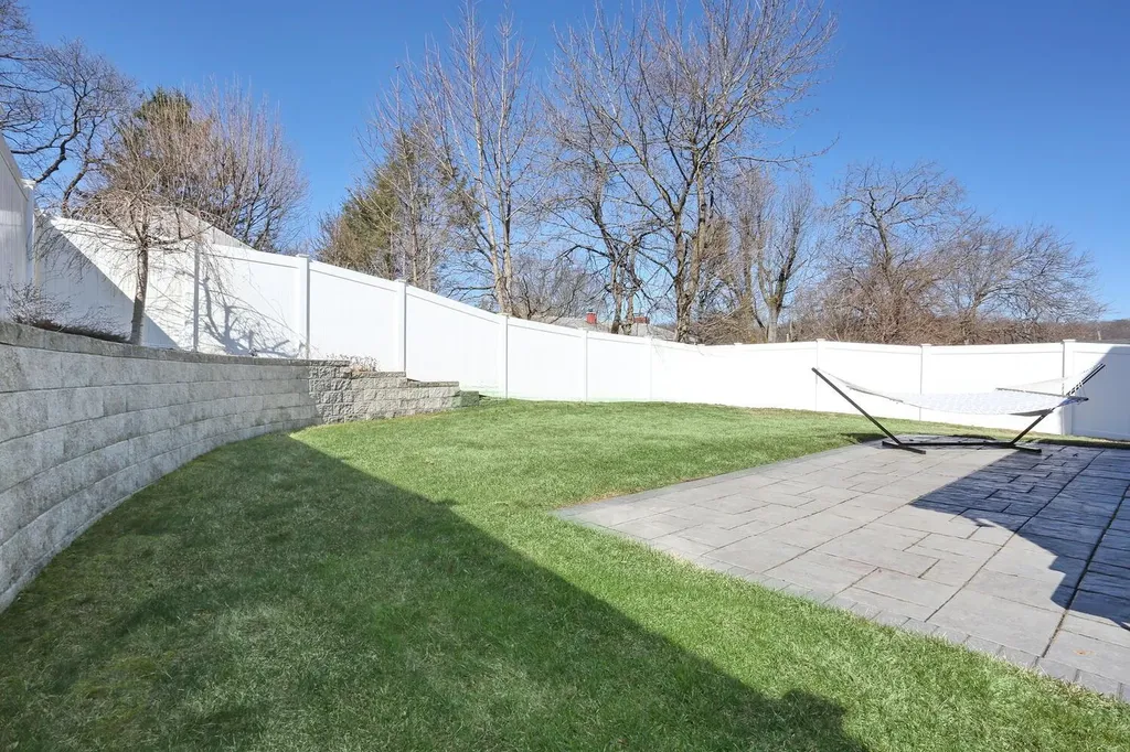 45 Oliver Avenue White Plains NY 10603