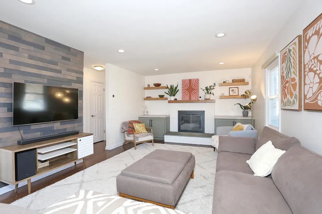 45 Oliver Avenue White Plains NY 10603