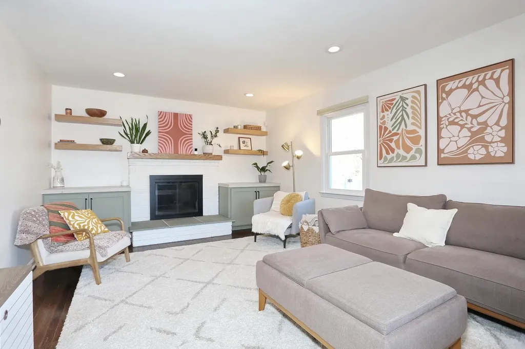 45 Oliver Avenue White Plains NY 10603