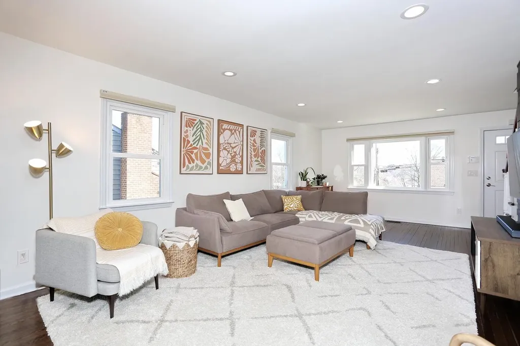 45 Oliver Avenue White Plains NY 10603