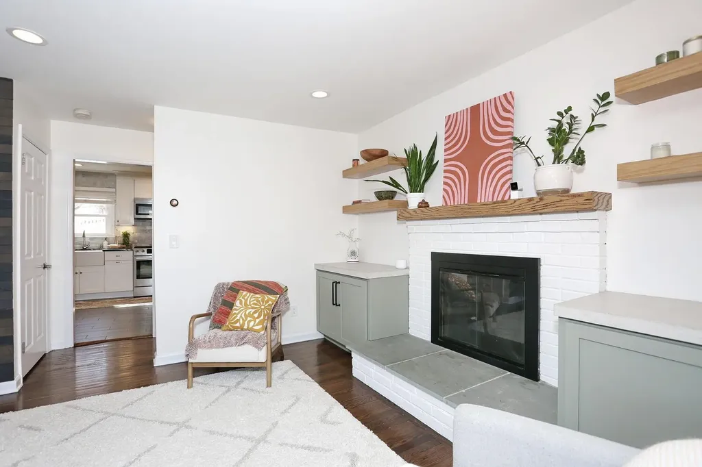 45 Oliver Avenue White Plains NY 10603