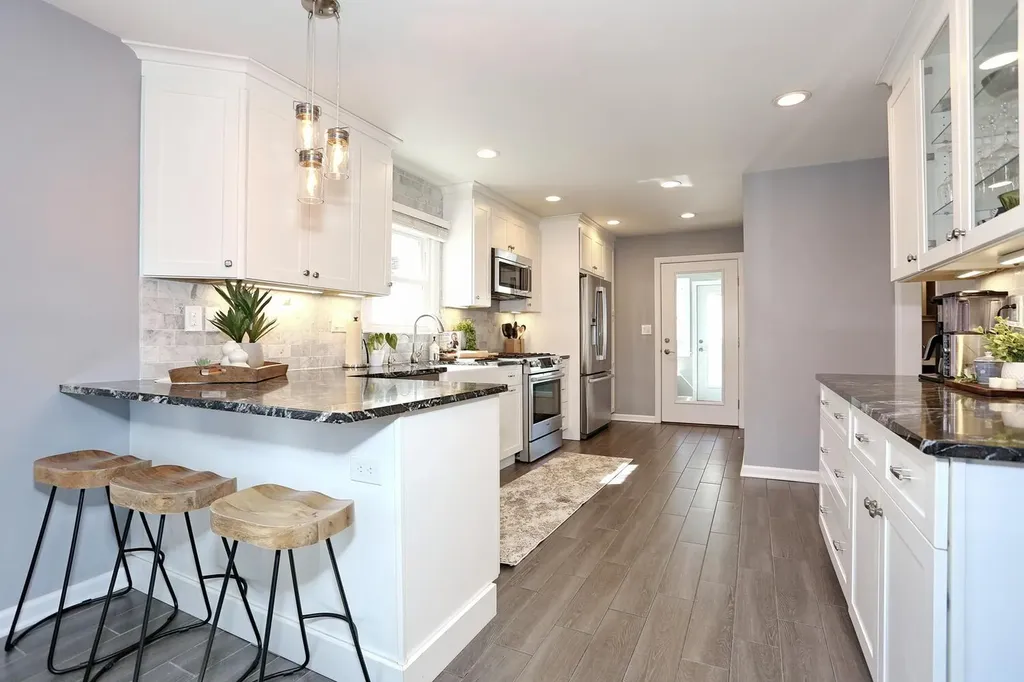 45 Oliver Avenue White Plains NY 10603