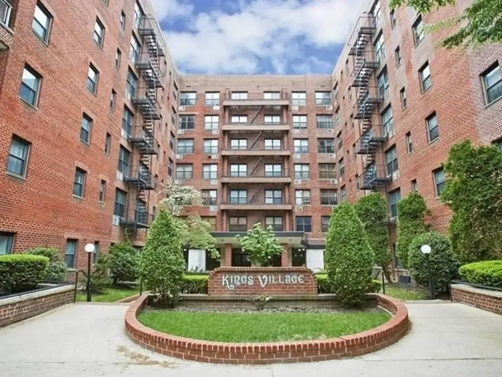 1200 E 53 Street Brooklyn NY 11234