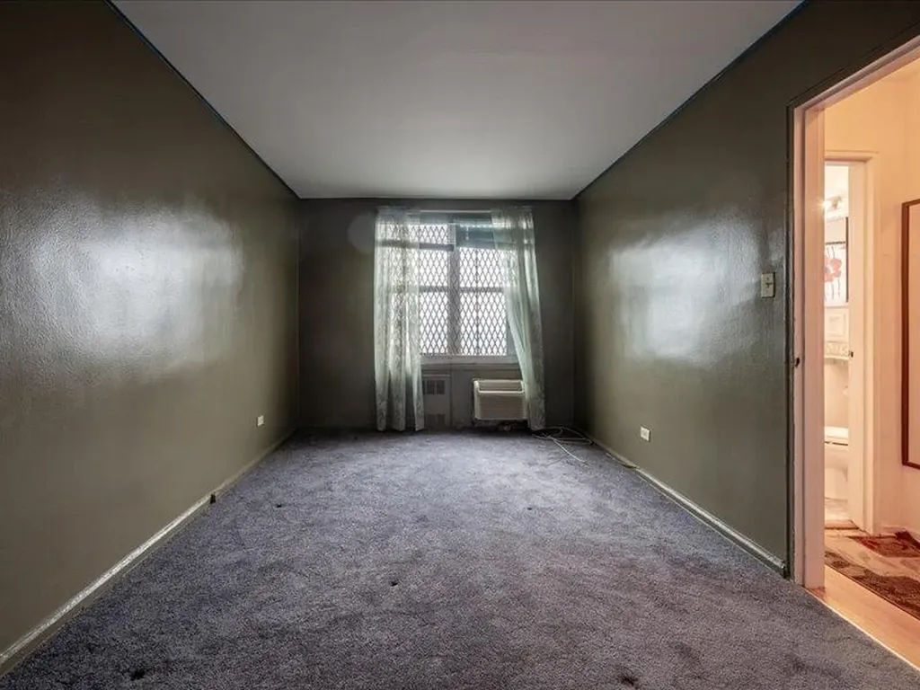 1200 E 53 Street Brooklyn NY 11234