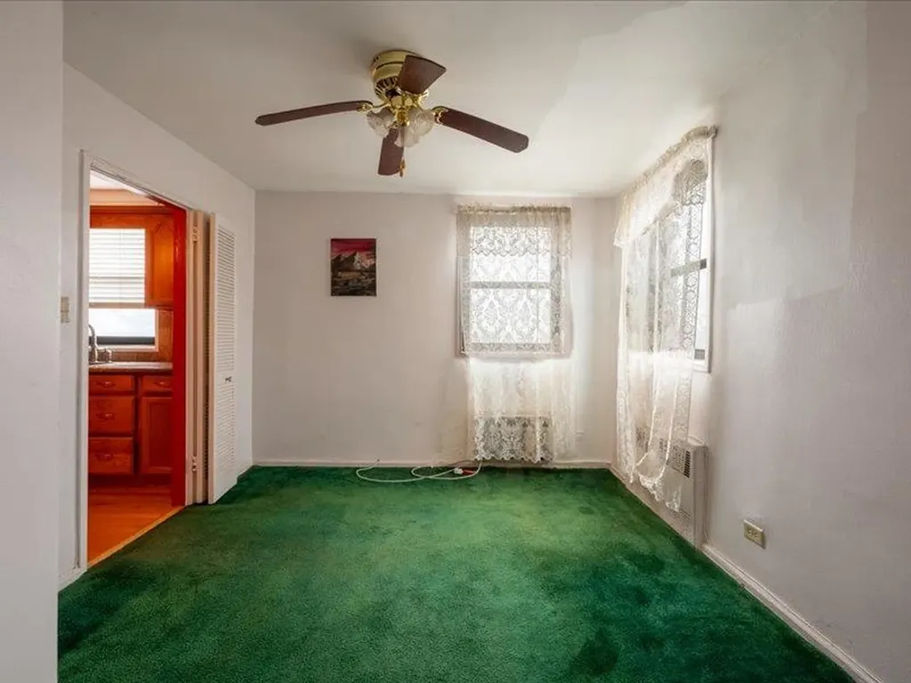 1200 E 53 Street Brooklyn NY 11234