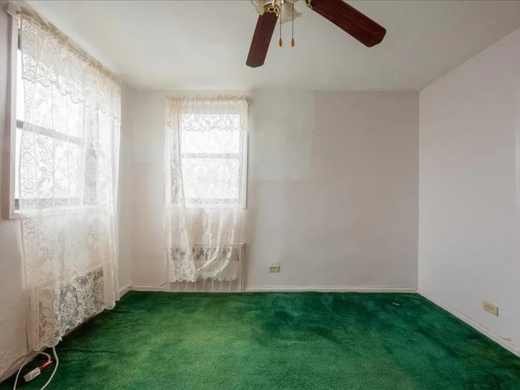 1200 E 53 Street Brooklyn NY 11234