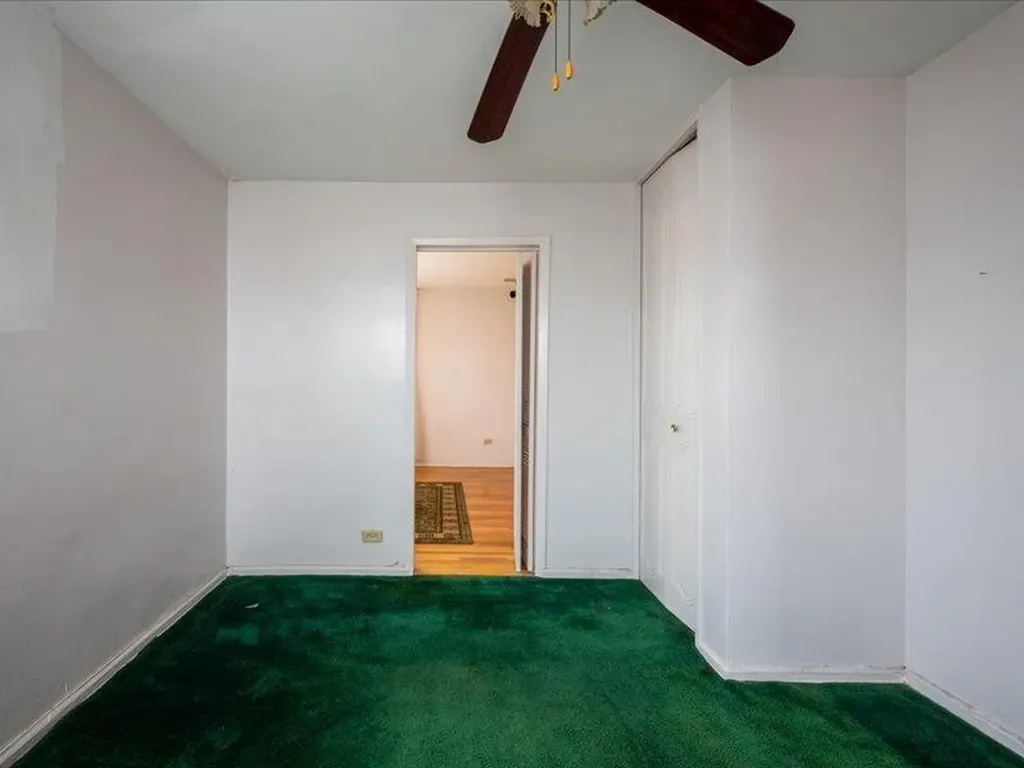 1200 E 53 Street Brooklyn NY 11234