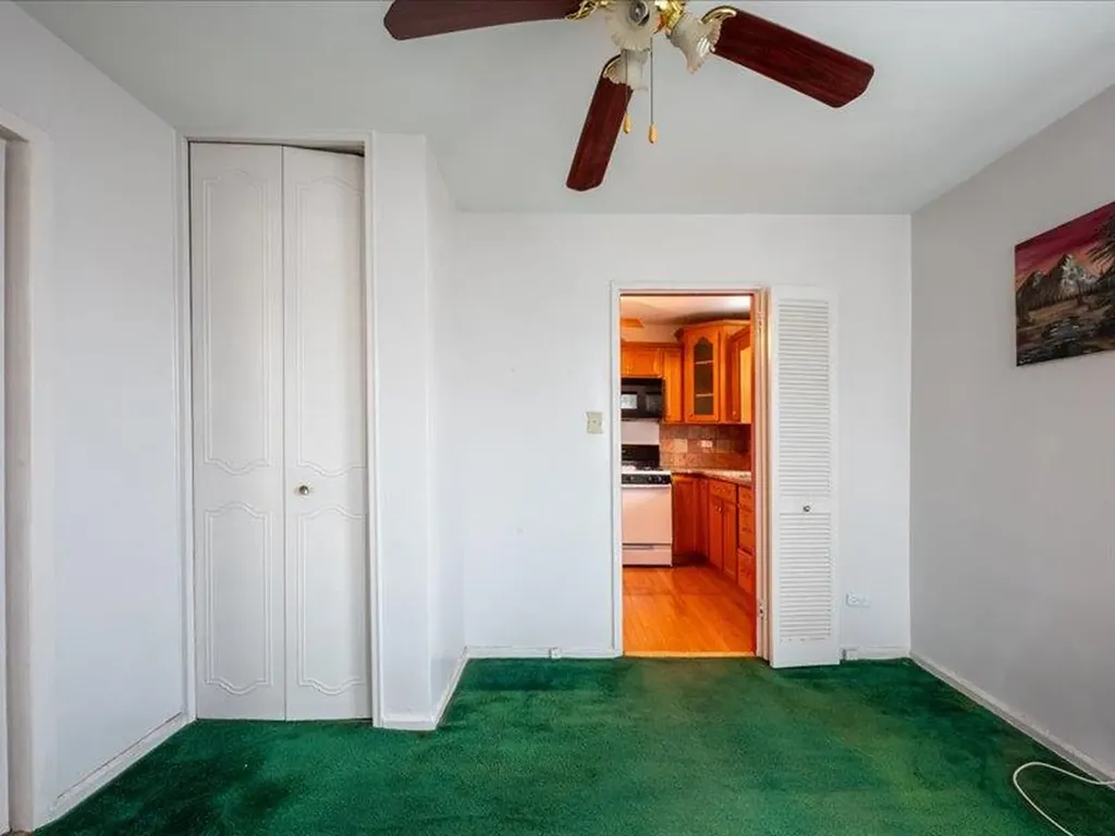 1200 E 53 Street Brooklyn NY 11234