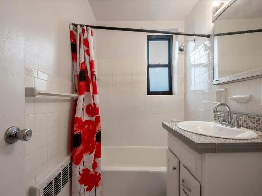 1200 E 53 Street Brooklyn NY 11234