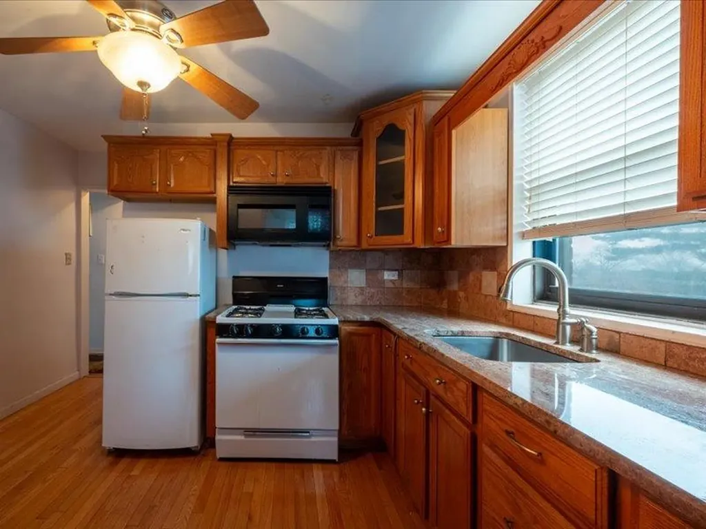 1200 E 53 Street Brooklyn NY 11234