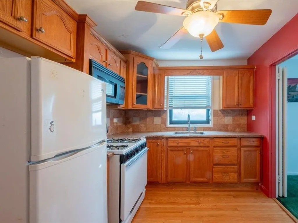 1200 E 53 Street Brooklyn NY 11234