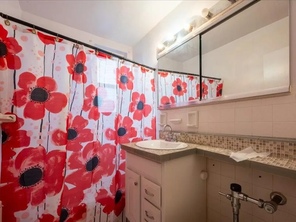 1200 E 53 Street Brooklyn NY 11234
