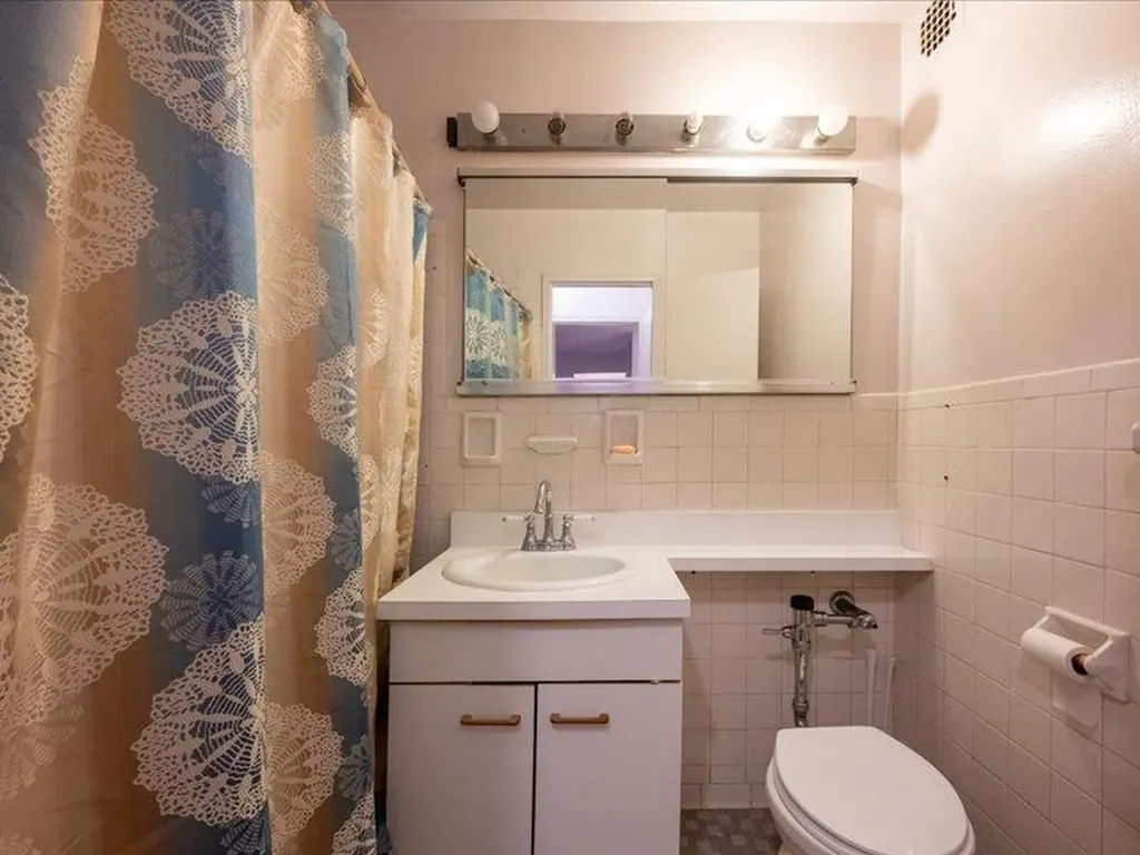 1200 E 53 Street Brooklyn NY 11234