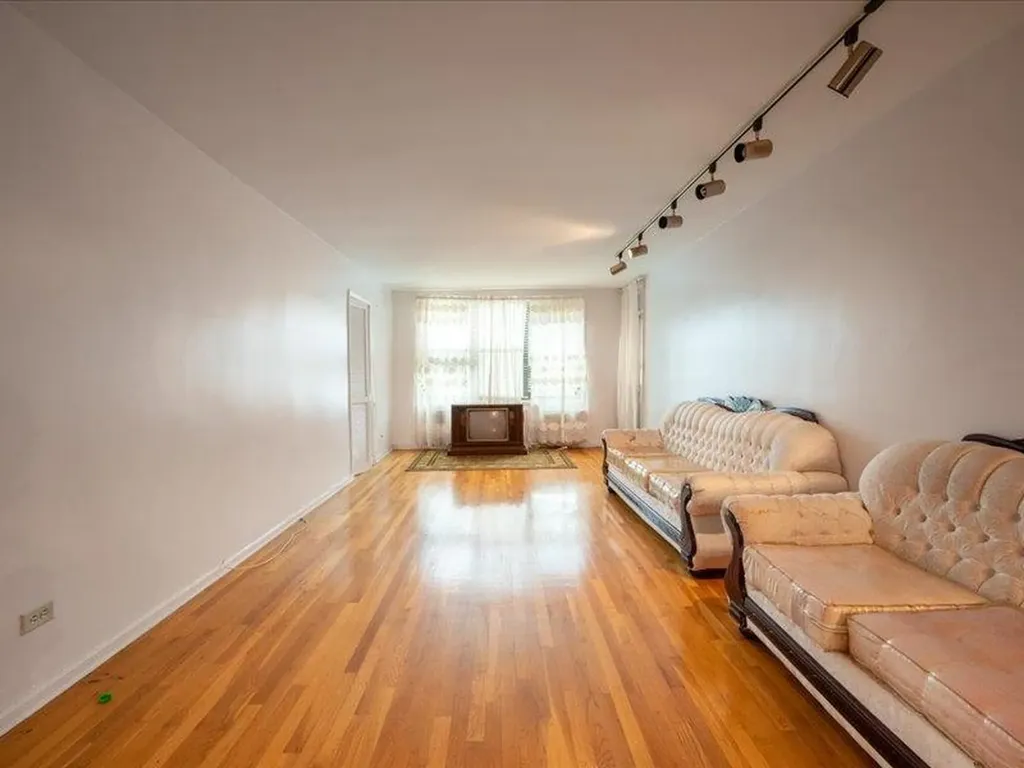 1200 E 53 Street Brooklyn NY 11234