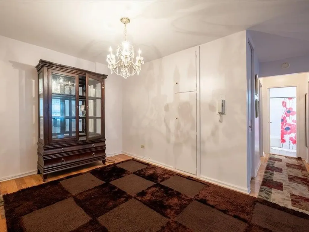 1200 E 53 Street Brooklyn NY 11234