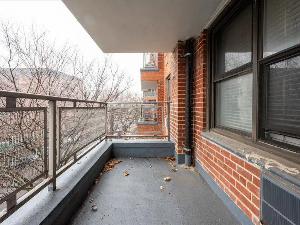 1200 E 53 Street Brooklyn NY 11234