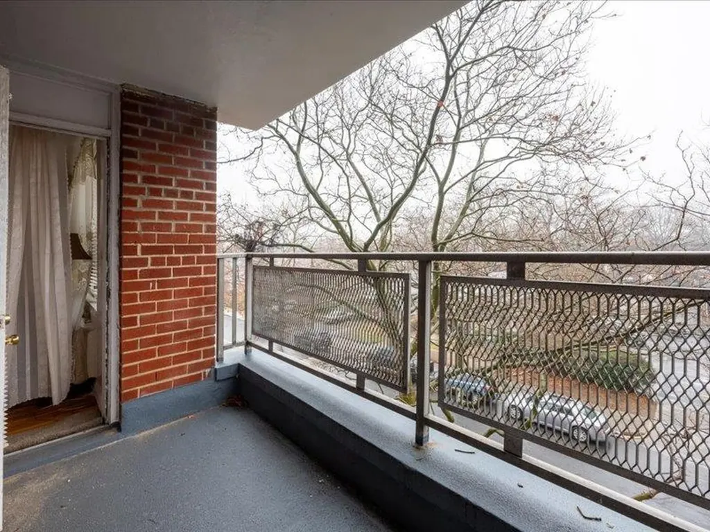 1200 E 53 Street Brooklyn NY 11234
