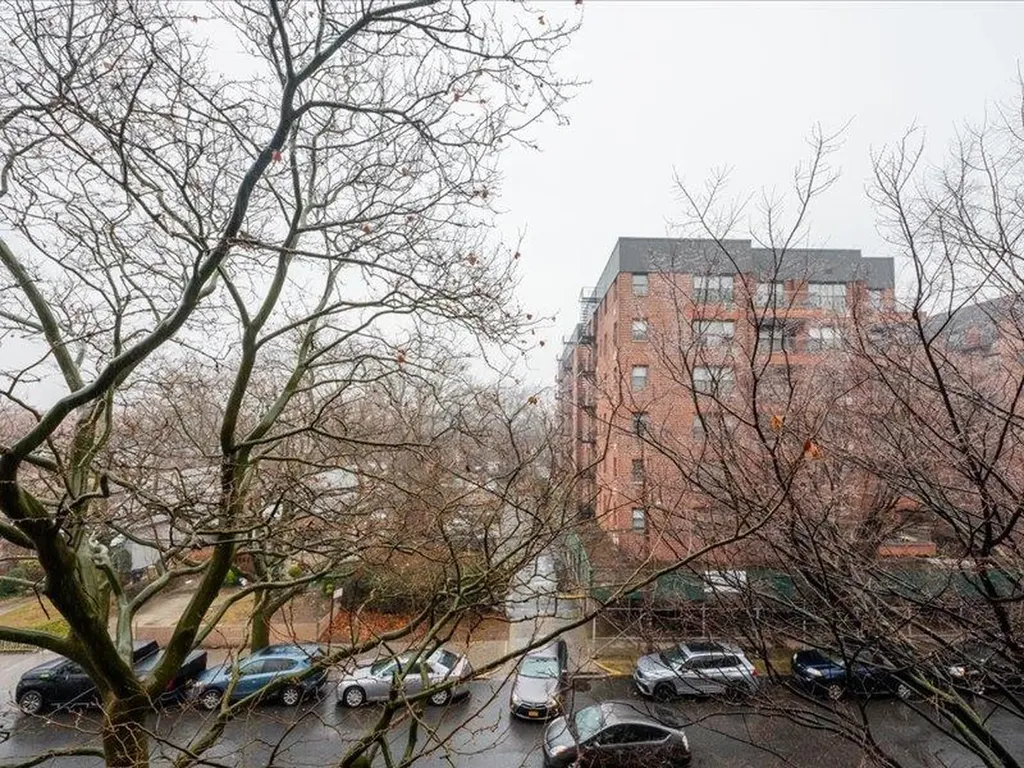 1200 E 53 Street Brooklyn NY 11234