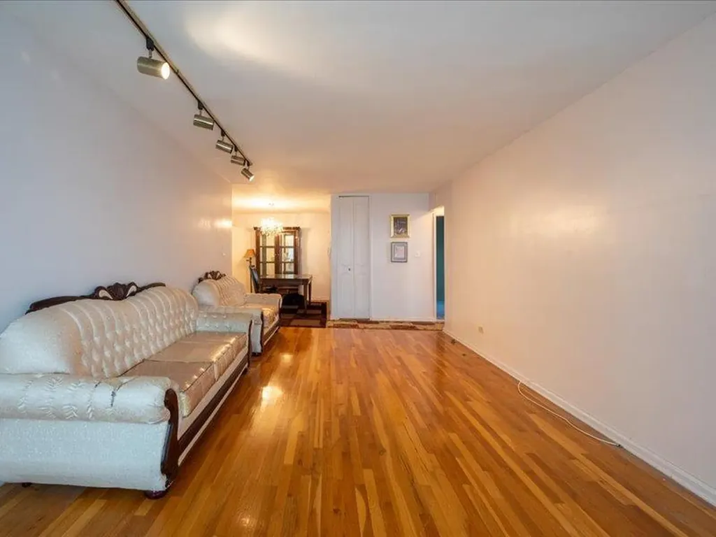 1200 E 53 Street Brooklyn NY 11234