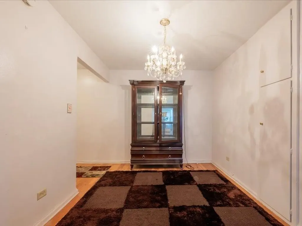 1200 E 53 Street Brooklyn NY 11234