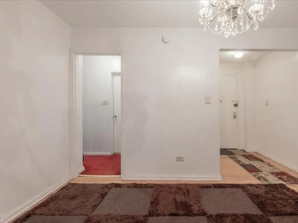 1200 E 53 Street Brooklyn NY 11234