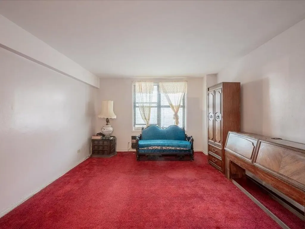 1200 E 53 Street Brooklyn NY 11234