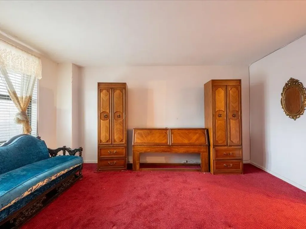 1200 E 53 Street Brooklyn NY 11234