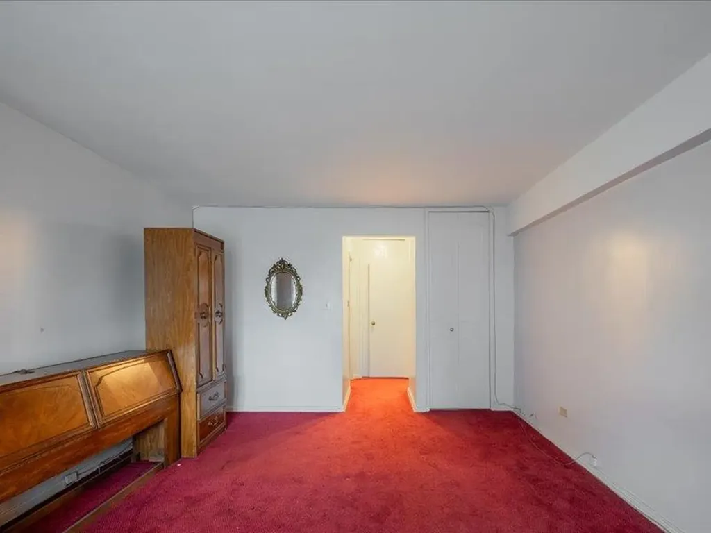 1200 E 53 Street Brooklyn NY 11234