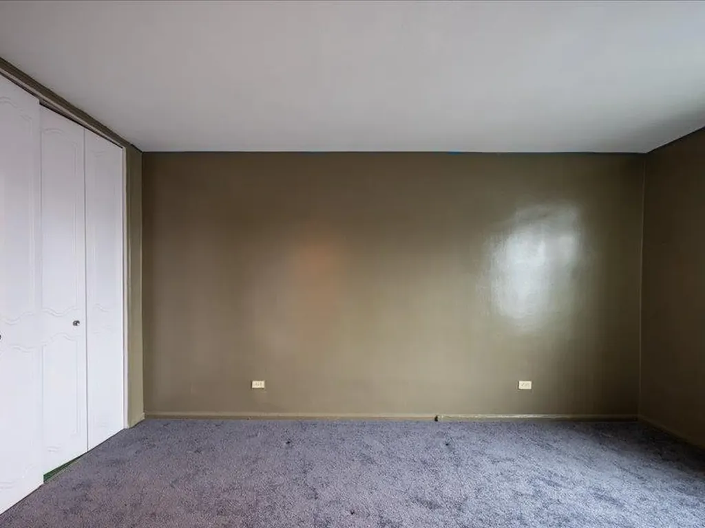 1200 E 53 Street Brooklyn NY 11234
