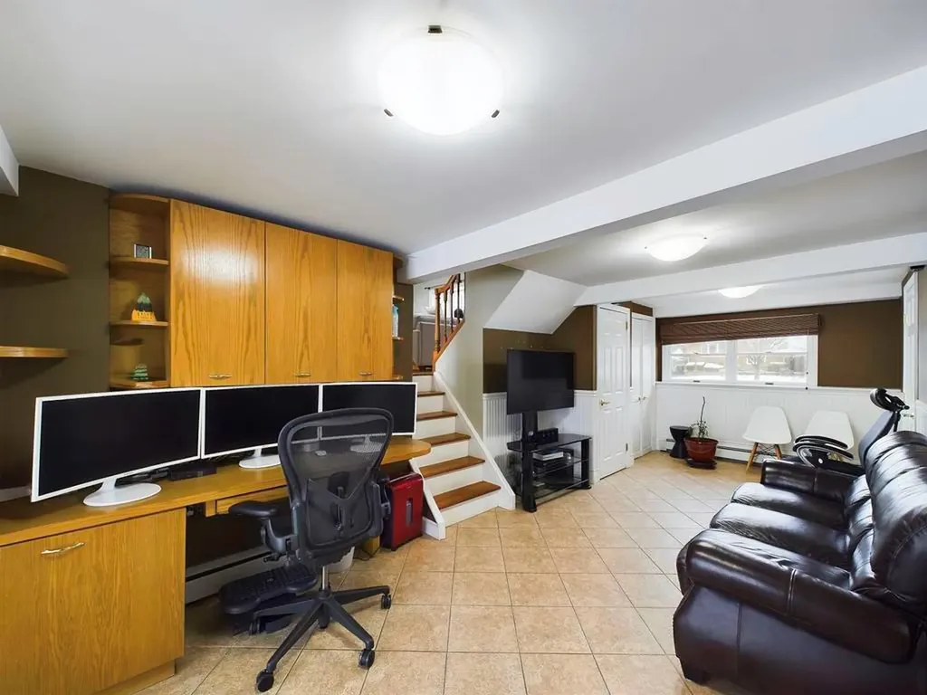 6 Evers Street Hicksville NY 11801