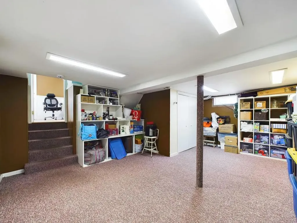 6 Evers Street Hicksville NY 11801