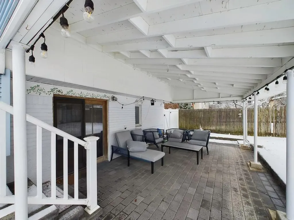 6 Evers Street Hicksville NY 11801
