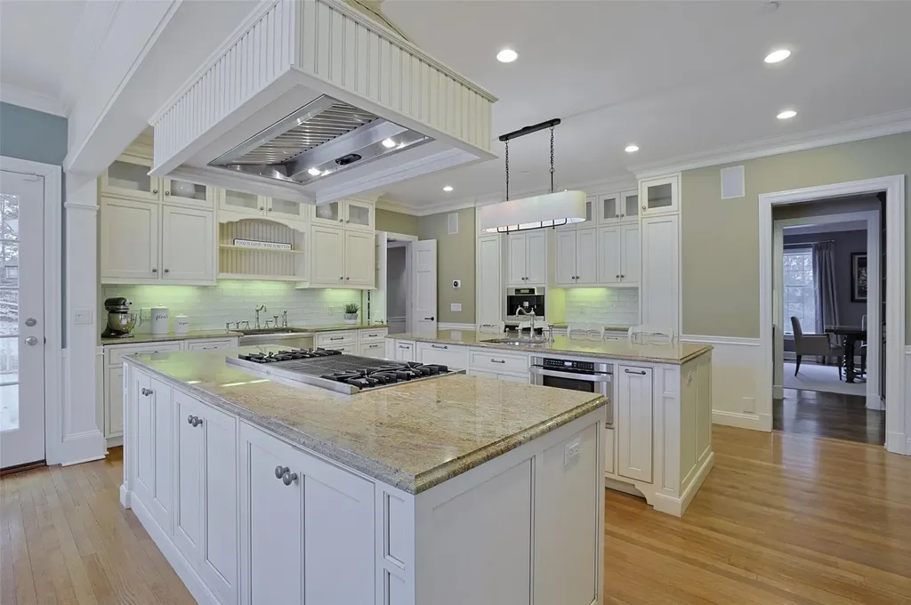 66 Kerry Lane Chappaqua NY 10514
