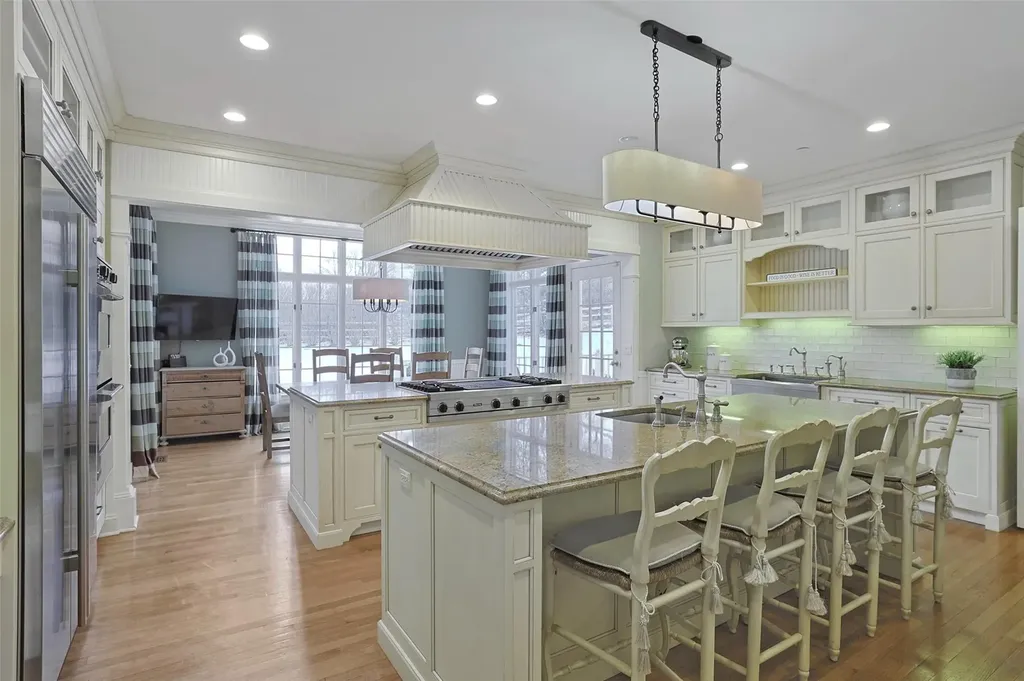 66 Kerry Lane Chappaqua NY 10514