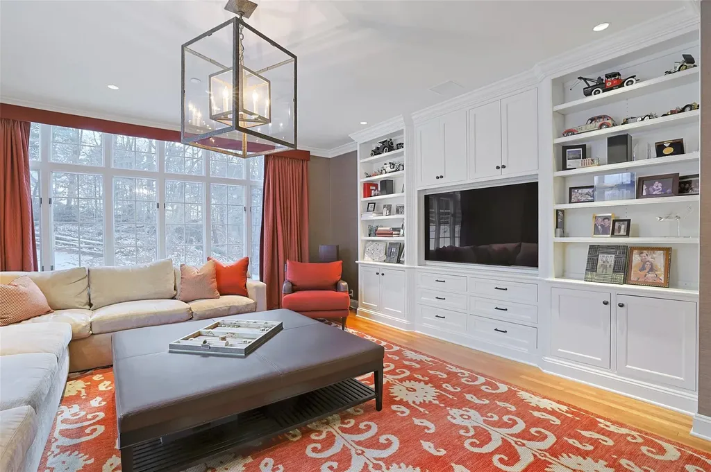 66 Kerry Lane Chappaqua NY 10514
