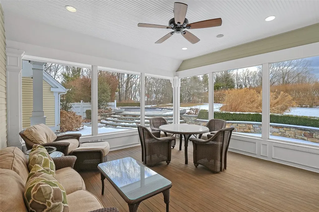 66 Kerry Lane Chappaqua NY 10514