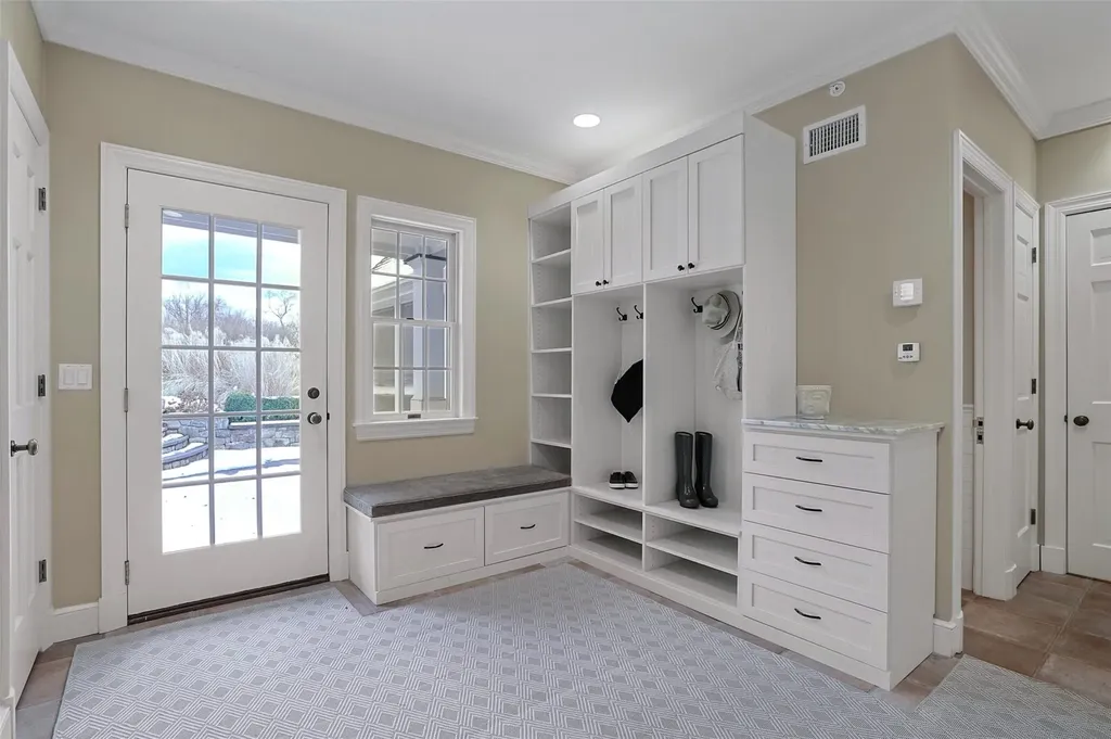 66 Kerry Lane Chappaqua NY 10514